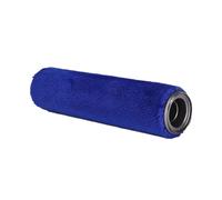 Watreketal Spazzola a rullo per robot compatibile con DysonV12 Robot Mopping Machine Spazzole principali Strumento di pulizia di tappeti e pavimenti duri, spazzola morbida per una pulizia delicata