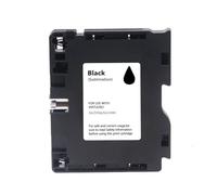 Watreketal Stampa Eccezionale con Cartucce Inchiostro Compatibili per La Segheria SG500/SG1000 Stampanti 60 Ml/40 Ml Colori Vibranti Sostituzione