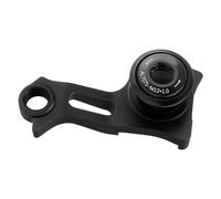 Watreketal Strada Bike Gear Posteriori Deragliatori Telaio Gancio Posteriori Ingranaggi Estensione Adattatori Deragliatore Adattatore di Montaggio Delle Bici Da Strada Deragliatori Estensori