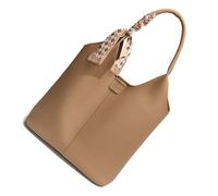 Watreketal Stylish Borsa A Tracolla Per Donne Pis Morbido In Pelle Ascelle Borse Slouchy Lavoro E Gite Quotidiane Donne Shopping Sacca La Spesa