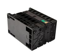 Watreketal T7441 T7441XL Sostituzione Della Cartuccia Degli Inchiostri Neri Per WP -M4011 -M4015DN -M4095DN -M4525DNF Stampante Nera Cartuccia Inchiostro