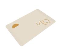 Watreketal Tappetino Da Pavimento Diatomaceo Assorbente E Durabilità Con Semplice Matro Non Dicipli Per La Casa Con Bambini O Animali Domestici Non Slip Tappeti Da Bagno