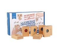 Watreketal Tavolo da Istruzione Matematica Matematica Aritmetica Bambini Insegnamento Cognitivo Digitale Educativo Giocattoli Giocattoli in Legno per per Piccoli Regalo Compleanno