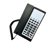 Watreketal Telefono Base del Base Fisso per Anziani La Casa Analogica A Parete Monte La Scrivania della Camera Le Ospiti Hotel