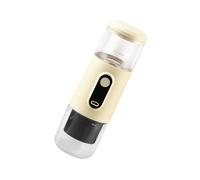 Watreketal Travel Intelligent Coffee Matty 2500Mah Presente Comoda E Facile Per Amanti Espresso Le Birre Del Caffè Facilmente Piccola Macchina Caffè Espresso