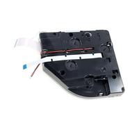 Watreketal V3 V3.0 Drive per P5 1200 030 Console di gioco Lettore di unità ottica interna Disco senza custodia Conchiglie Console Unità ottica interna Accessorio di gioco