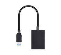 Watreketal Video Cattura HDMicompatibile alle Interfacce USB3.0 Convertitori Cattute Video per L'insegnamento della Scheda Acquisizione della Compatibilità per L'imaging