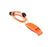 Watreketal Whistles Adventure Camping Compasses Strumento Sopravvivenza alla Luce A LED Fischietti Forti per La Sicurezza Emergenze Situazioni Attrezzature da Caccia