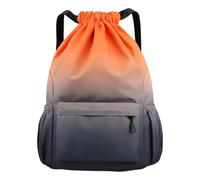 Watreketal Zaino Con Parentela Da Palestra Capacità Spiaggia Nuoto Per Donne Uomini Nuotare La Basket Per Donne Uomo Ragazzo Ragazza