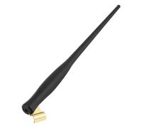 Watris Veiyi Portapenne Dip Pen, Portapenne Calligrafia Per Scrivere Calligrafia Inglese, Disegnare Cartoni Animati O Fumetti