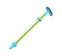watrrSquirter Toys - Pompa ad alte prestazioni Action Soaker blastrr | A lunga distanza Splash Shooter Kids Outdoor Backyard Fun Beach Game, cannone ad acqua durevole per feste in piscina, giochi in