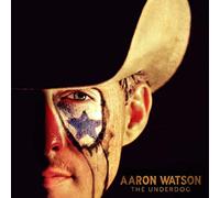 Watson, Aaron - Underdog