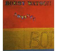 Watson Bobby - Advance