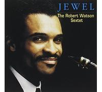 Watson, Bobby - Jewel