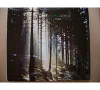 Watson, Chris - CIMA Verde