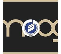 Watson, Chris - Locations, Processed (Blue Tb7 Series)