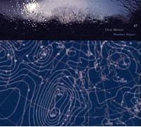 Watson, Chris - Weather Report