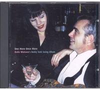 WATSON, DALE - ONE MORE ONE MORE