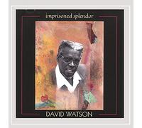Watson, David L. - Imprisoned Splendor