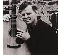 Watson, Doc - At Gerdes Folk City