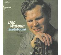 Watson Doc - Southbound