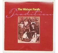 Watson, Doc - Tradition