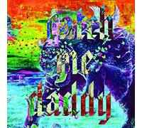 Watson/Freeman - Catch Me Daddy Ost