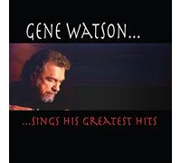 Watson, Gene - Greatest Hits