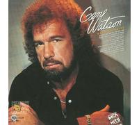 Gene Watson – Greatest Hits
