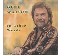 Watson,Gene - In Other Words