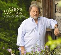 Watson, Gene - Taste Of The Truth