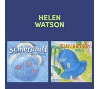 WATSON, HELEN - SOMERSAULT / DOFFING