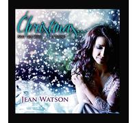 Watson, Jean - Christmas Not The Way It Seems