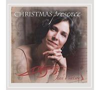 Watson, Jean - Christmas Presence