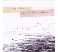 Watson,Kelly - Dear and Bare