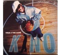 Watson, Kino - True to the Game