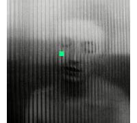 Watson Lewis - The Love That You Want