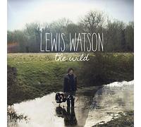 WATSON, LEWIS - WILD