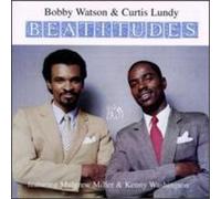 Watson/Lundy - Beatitudes