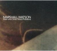 Watson, Marshall - Math&Other Word Problems