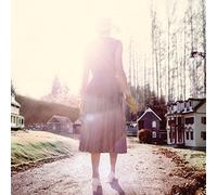 Watson, Patrick - Adventures In Your Own Backyard