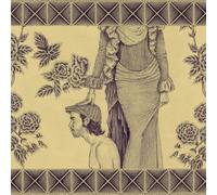 Watson, Patrick - Je Te Laisserai des Mots / Ça Va