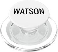 Watson PopSockets PopGrip per MagSafe
