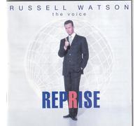 Watson, Russell - REPRISE