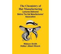 Watson Smith Portraits littéraires, Tome II (Edition1) (Tascabile)