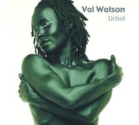 Watson, Val - Urbal
