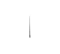 WATSON - W-889 Tele-Gainer Antenna - BNC