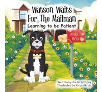 Watson Waits For The Mailman: Learning to be Patient