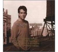 Watson,Wayne - Field of Souls
