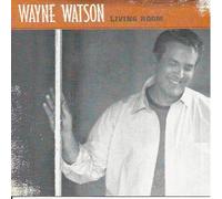 Watson, Wayne - Living Room